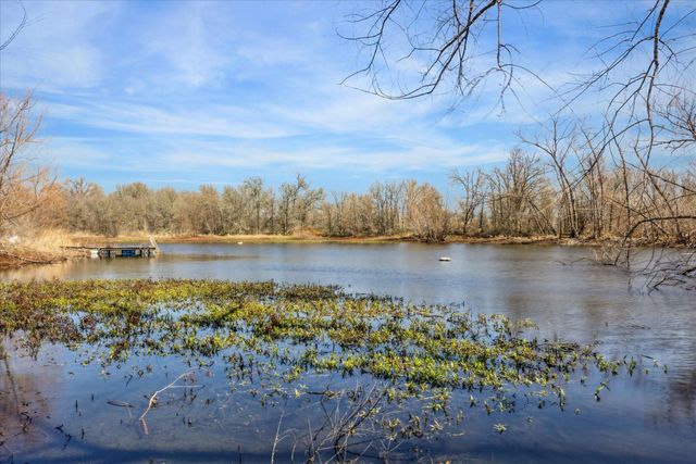 1875 CR 466, Elgin, TX 78621