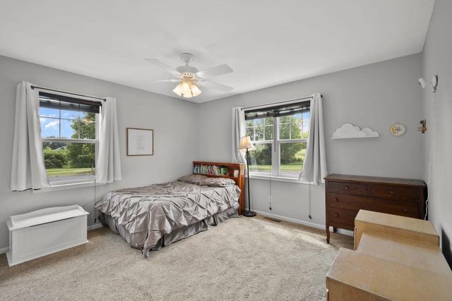 100 Farwell Drive, Cottage Grove, WI 53527