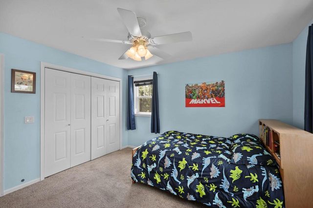 100 Farwell Drive, Cottage Grove, WI 53527
