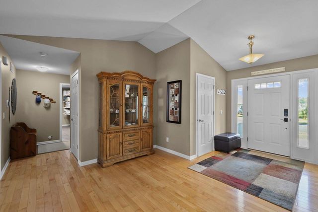100 Farwell Drive, Cottage Grove, WI 53527