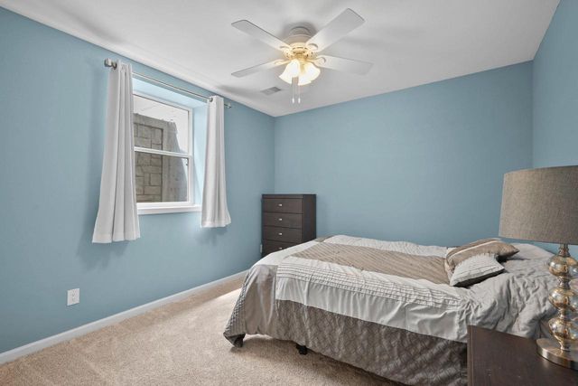 100 Farwell Drive, Cottage Grove, WI 53527