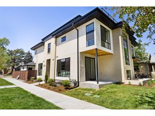 2203 W 37th Ave, Denver, CO 80211
