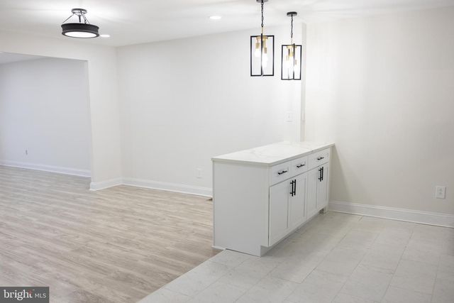 3286 CROMWELL RD, Philadelphia, PA 19114