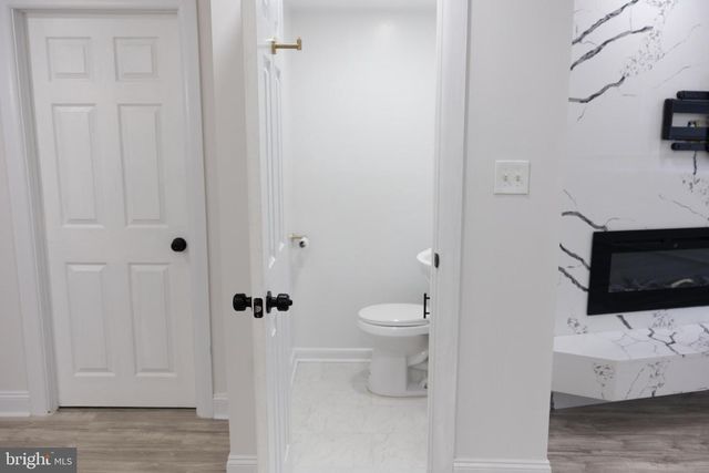 3286 CROMWELL RD, Philadelphia, PA 19114