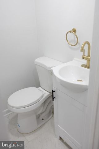 3286 CROMWELL RD, Philadelphia, PA 19114