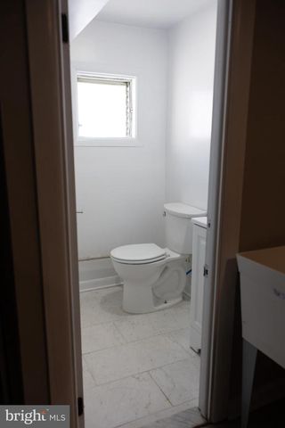 3286 CROMWELL RD, Philadelphia, PA 19114