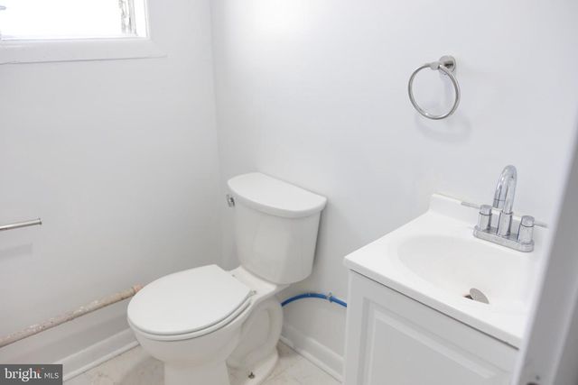 3286 CROMWELL RD, Philadelphia, PA 19114