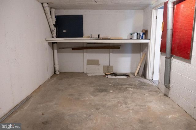 3286 CROMWELL RD, Philadelphia, PA 19114