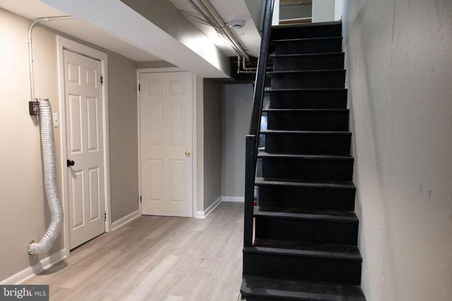 3286 CROMWELL RD, Philadelphia, PA 19114