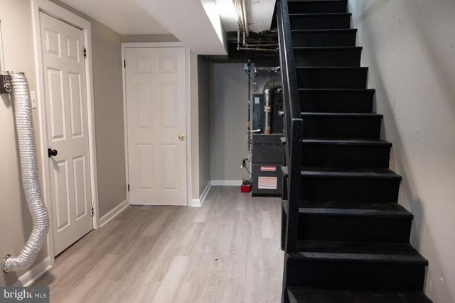 3286 CROMWELL RD, Philadelphia, PA 19114