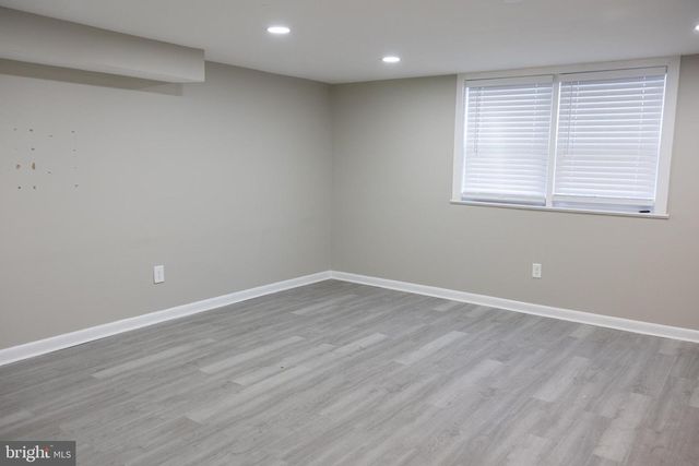 3286 CROMWELL RD, Philadelphia, PA 19114