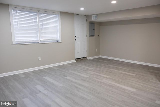 3286 CROMWELL RD, Philadelphia, PA 19114