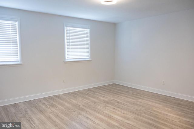 3286 CROMWELL RD, Philadelphia, PA 19114