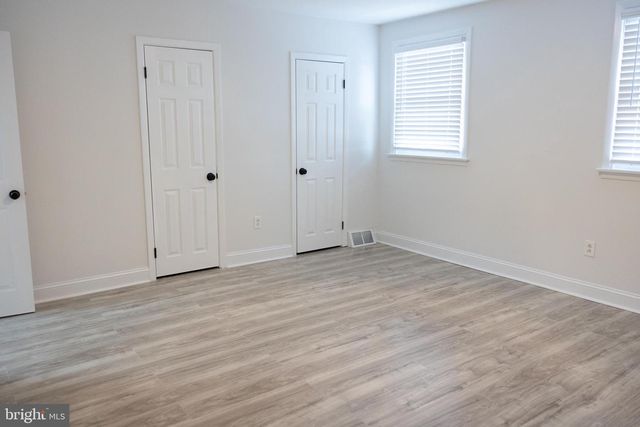 3286 CROMWELL RD, Philadelphia, PA 19114