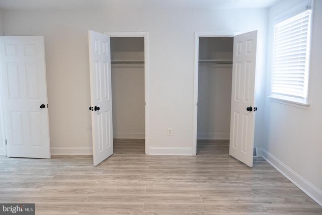 3286 CROMWELL RD, Philadelphia, PA 19114