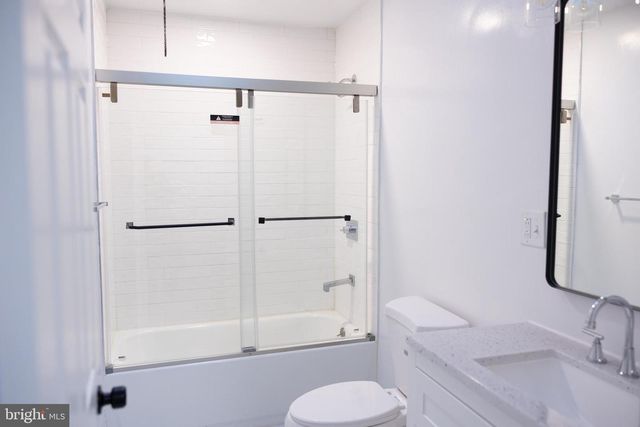 3286 CROMWELL RD, Philadelphia, PA 19114