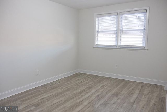 3286 CROMWELL RD, Philadelphia, PA 19114