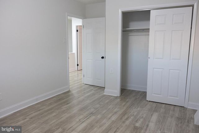 3286 CROMWELL RD, Philadelphia, PA 19114