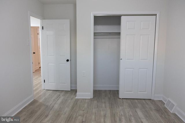 3286 CROMWELL RD, Philadelphia, PA 19114