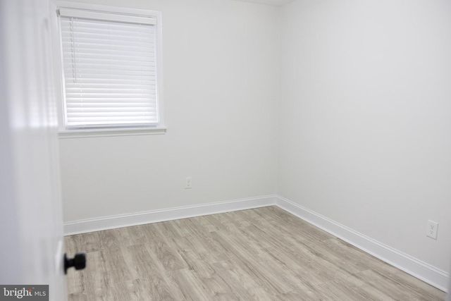 3286 CROMWELL RD, Philadelphia, PA 19114