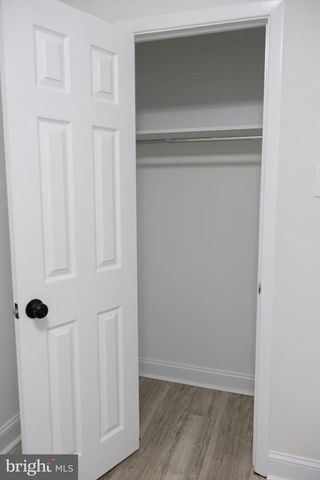 3286 CROMWELL RD, Philadelphia, PA 19114