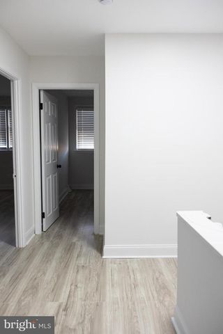 3286 CROMWELL RD, Philadelphia, PA 19114