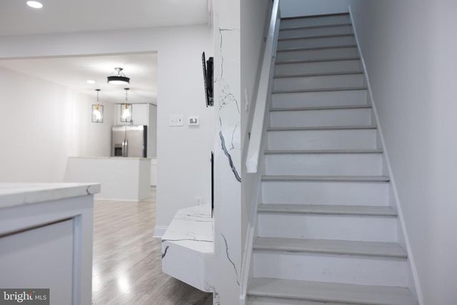 3286 CROMWELL RD, Philadelphia, PA 19114