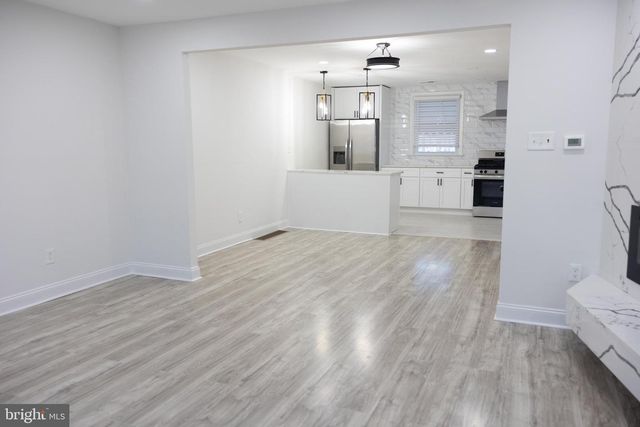 3286 CROMWELL RD, Philadelphia, PA 19114