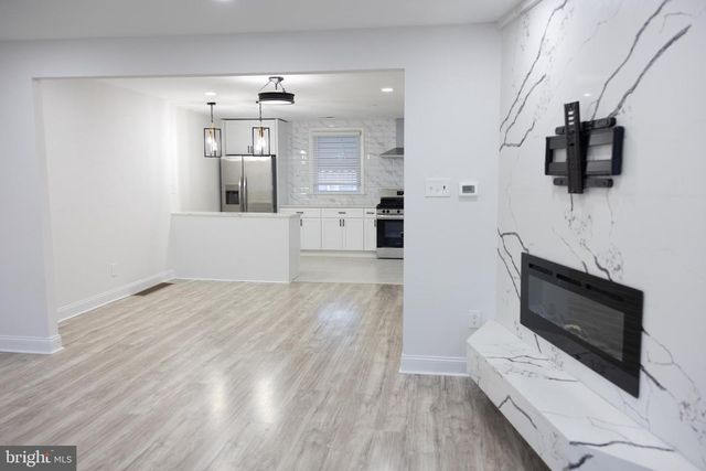 3286 CROMWELL RD, Philadelphia, PA 19114