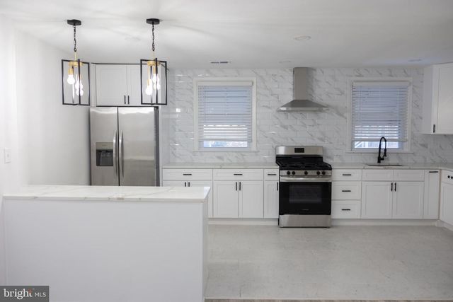 3286 CROMWELL RD, Philadelphia, PA 19114