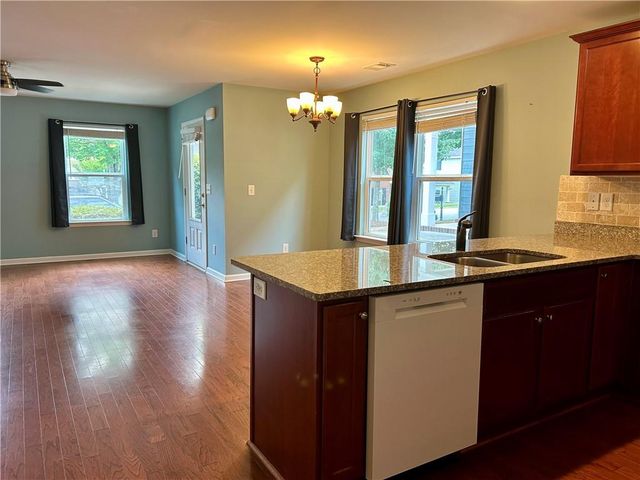 457 Cypher Drive, Suwanee, GA 30024