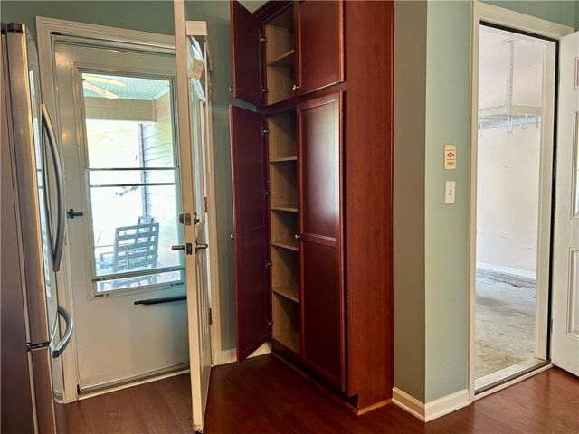 457 Cypher Drive, Suwanee, GA 30024
