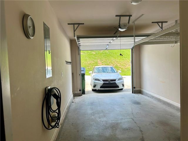 457 Cypher Drive, Suwanee, GA 30024