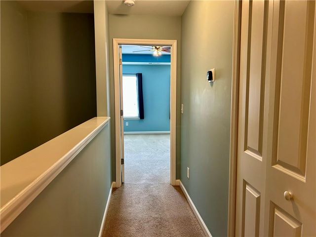 457 Cypher Drive, Suwanee, GA 30024