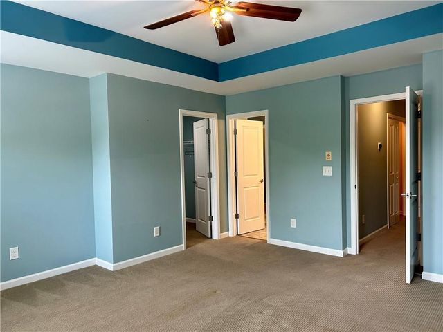 457 Cypher Drive, Suwanee, GA 30024