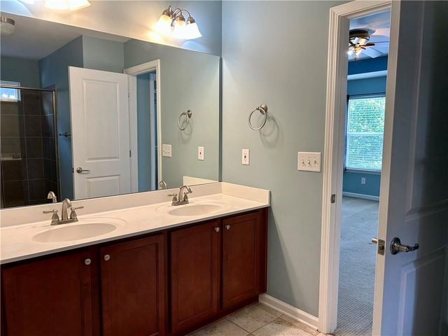 457 Cypher Drive, Suwanee, GA 30024