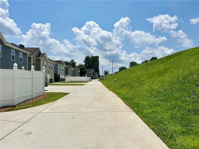 457 Cypher Drive, Suwanee, GA 30024