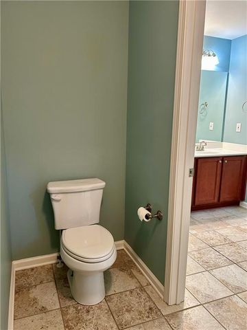 457 Cypher Drive, Suwanee, GA 30024