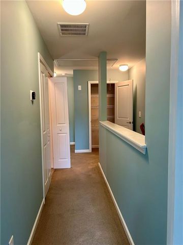 457 Cypher Drive, Suwanee, GA 30024