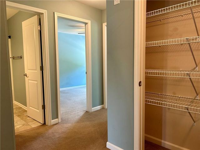457 Cypher Drive, Suwanee, GA 30024
