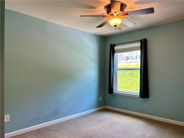 457 Cypher Drive, Suwanee, GA 30024