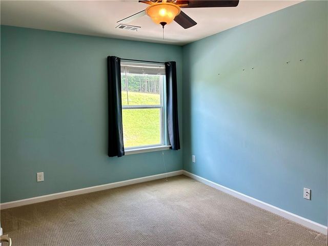 457 Cypher Drive, Suwanee, GA 30024