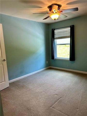 457 Cypher Drive, Suwanee, GA 30024