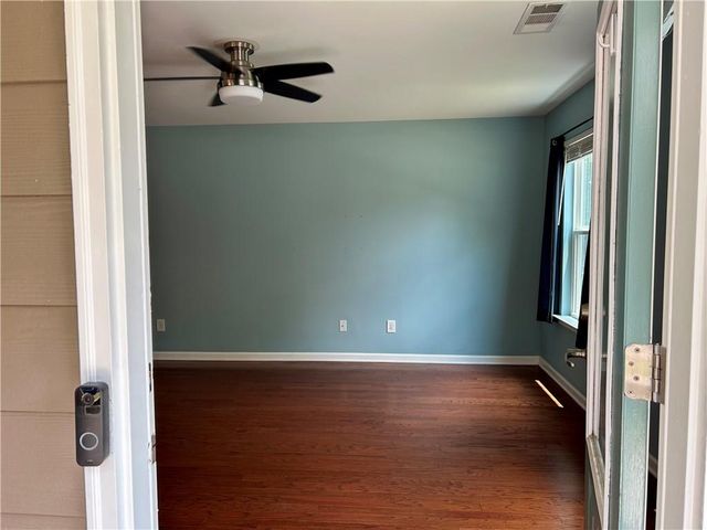 457 Cypher Drive, Suwanee, GA 30024