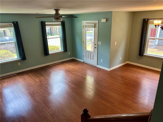 457 Cypher Drive, Suwanee, GA 30024