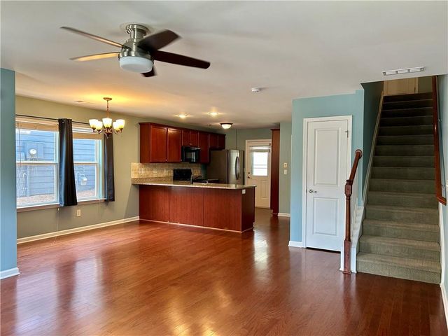 457 Cypher Drive, Suwanee, GA 30024