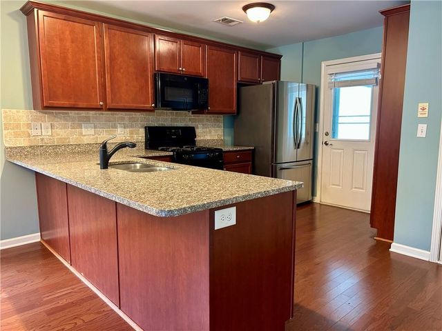 457 Cypher Drive, Suwanee, GA 30024