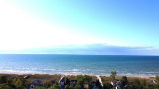 Lot 7 Rue Du Lac E, Michigan City, IN 46360