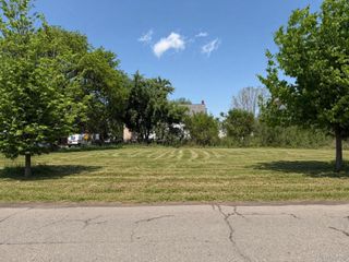 3400 Greusel Street, Detroit, MI 48210