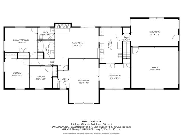 525 Catskill ROAD, Waukesha, WI 53186
